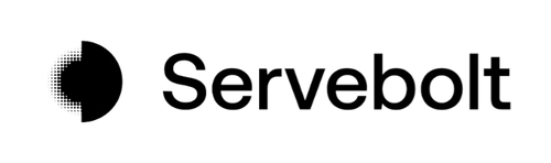Servebolt logo Black removebg preview.png