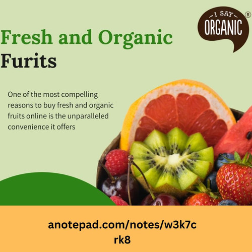 Fresh and organic fruits.jpg