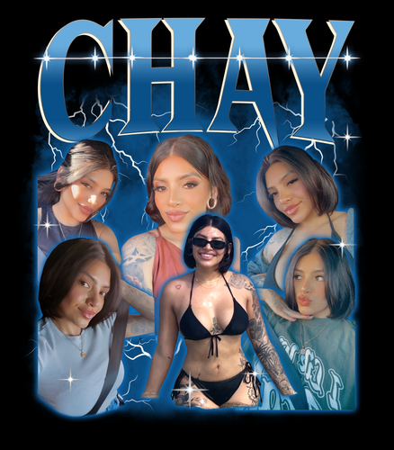 chay.png