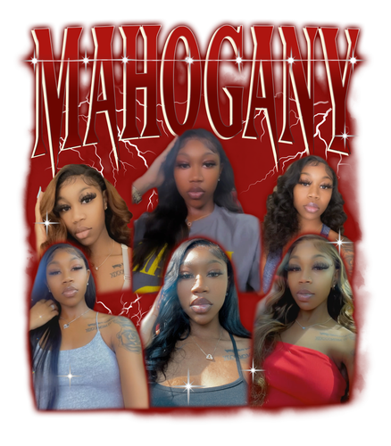 MAHOGANY.png