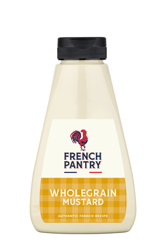 Packshot TFP Wholegrain Mustard Squeeze 365g.jpg