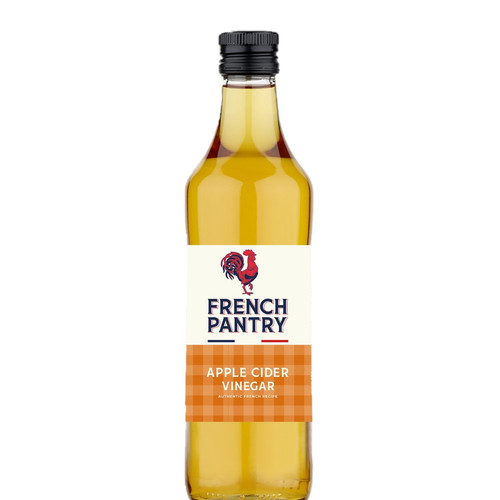 Apple Cider Vinegar 500ml.jpg