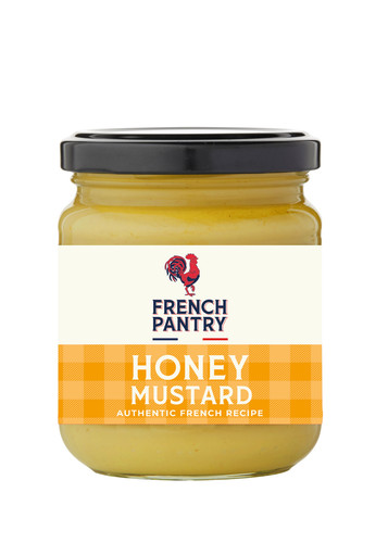 Packshot TFP Honey Mustard 200g.jpg