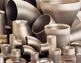 Titanium Gr 2 Pipe Fittings Exporters In India.jpg
