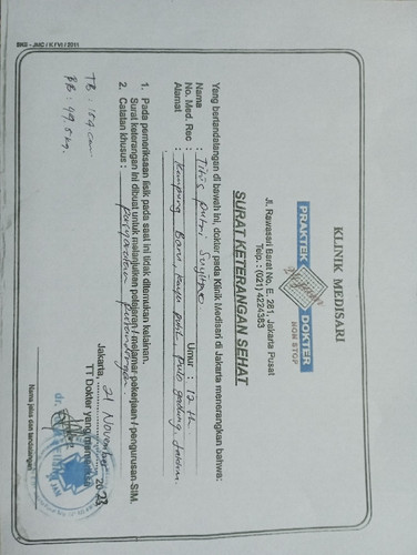 scaled IMG 20231122 190013.jpg