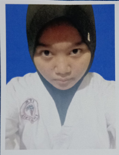 scaled IMG 20231122 185957.jpg