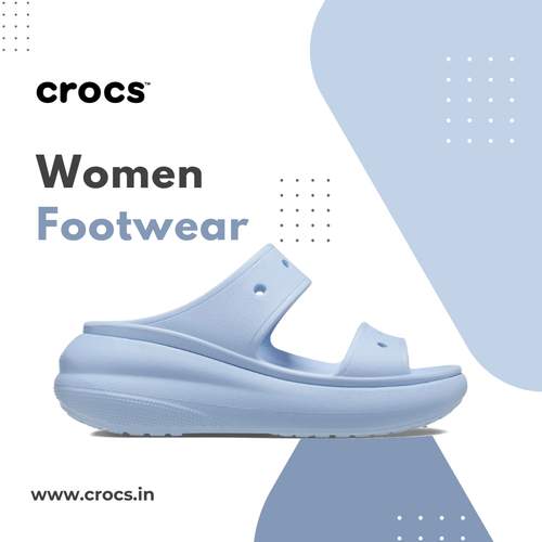 women footwear.png