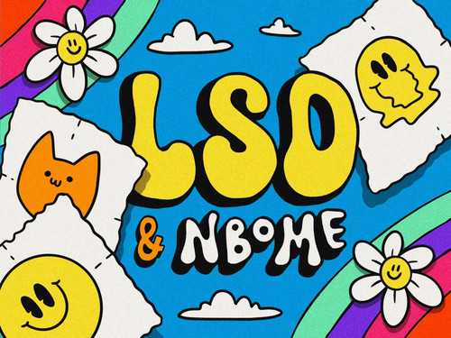 lsd.jpg