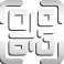 H4U9zCuvgf.png