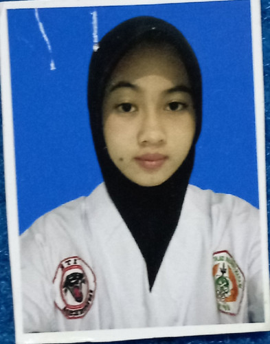 scaled IMG 20231122 184922.jpg