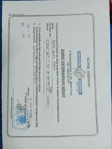 scaled IMG 20231122 184933.jpg