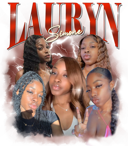 Lauryn.png