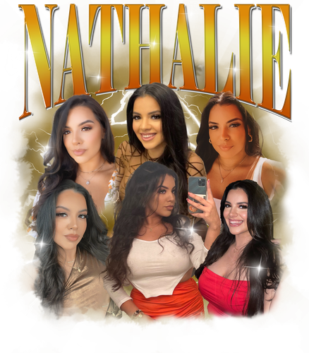 Nathalie.png