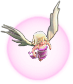 Healer3.png
