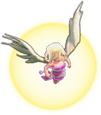 Healer4.png
