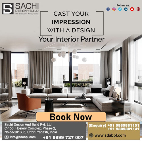 Interior Design in Noida SDABPL.jpg