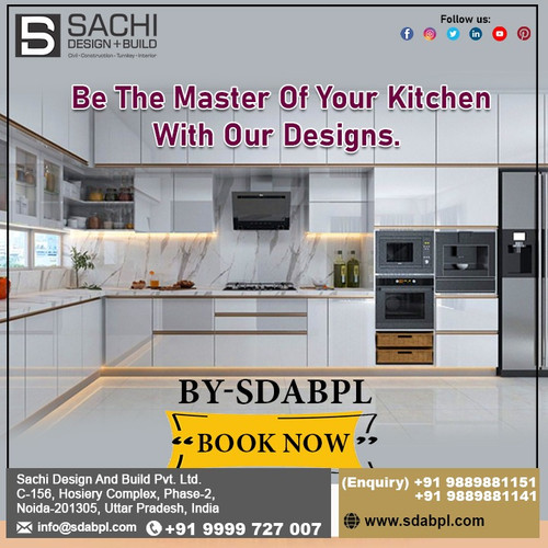 Kitchen Interior Design SDABPL.jpg