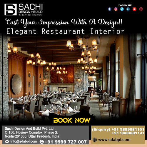 Restaurant Interior Design SDABPL.jpg