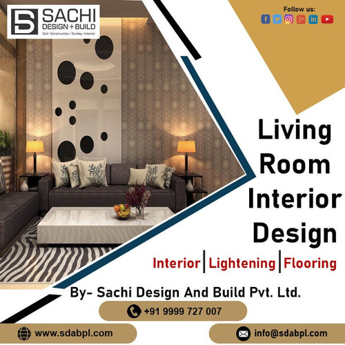 Living Room Interior Design SDABPL.jpg