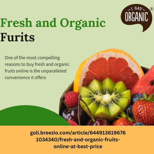 Fresh and Organic Fruits Online at Best Price.jpg