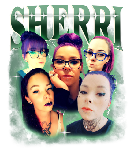 Sherri.png