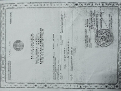 scaled IMG 20231122 192705.jpg