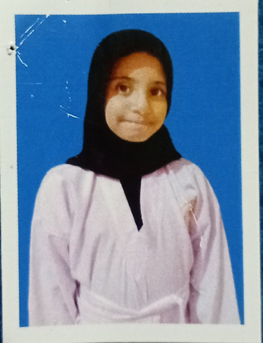 scaled IMG 20231122 192643.jpg