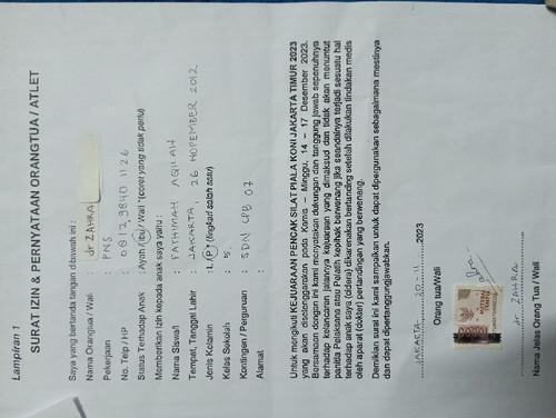 scaled IMG 20231122 192659.jpg