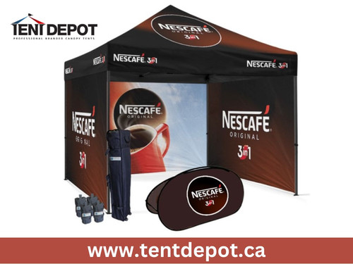 PromoPro Canopy Your Gateway to Effective Brand Promotion.jpg