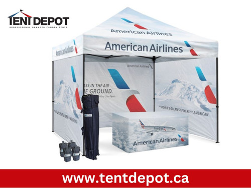 Elevate Your Brand with Custom Promotional Tents.jpg