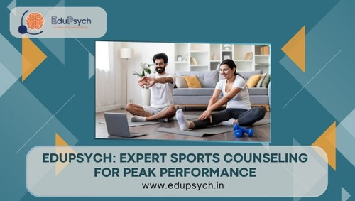 EduPsych: Premier Online Sports Counseling Services.jpg