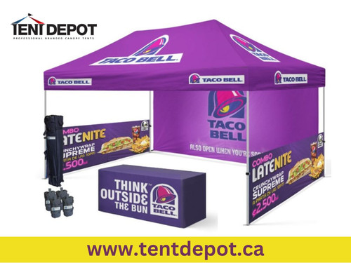 Unveil Your Brand with a 10x15 Printed Canopy.jpg