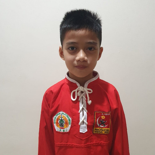 scaled 1000008756.jpg