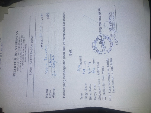 scaled 542fc222 725f 40e2 b2eb c95043268f0a2092668249425791258.jpg