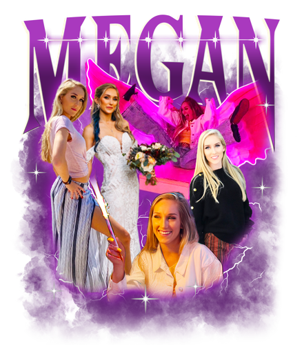 Megan.png
