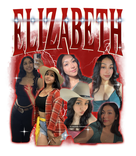 elizabeth.png