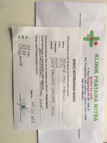 scaled IMG 20231122 WA0037.jpg