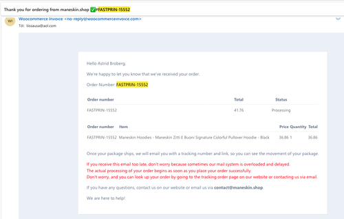 Screenshot 2023 11 22 at 19.14.02.png