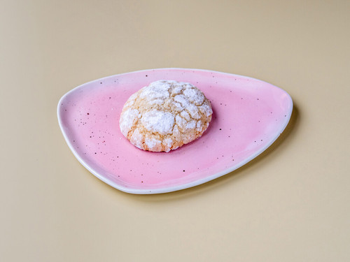 9836316 bezowka Food ciasteczko migdalowe 4x3.jpg