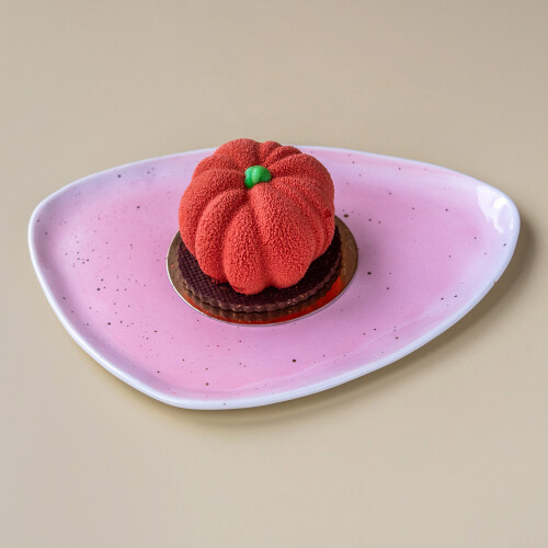 9836316 bezowka Food monoporcja dynia 1x1.jpg