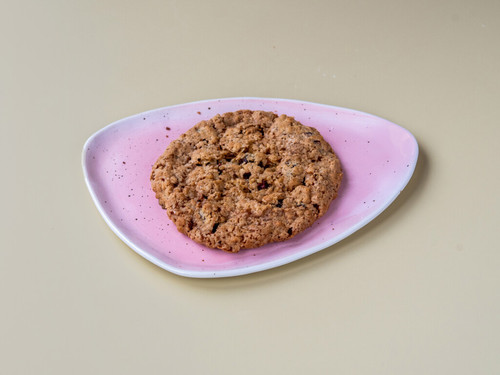 9836316 bezowka Food ciasteczko owsiane 4x3.jpg