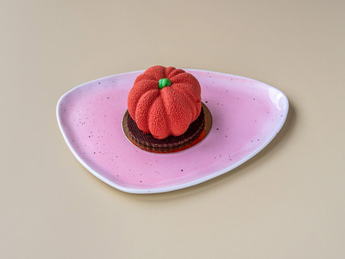 9836316 bezowka Food monoporcja dynia 4x3.jpg