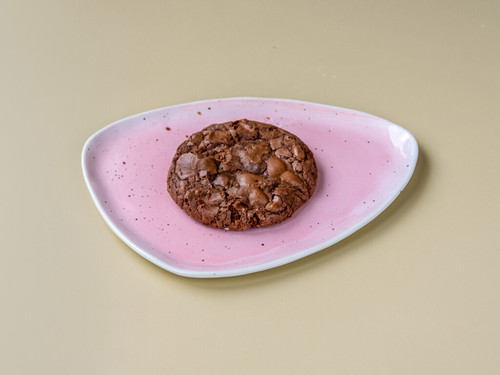 9836316 bezowka Food ciasteczko brownie 4x3.jpg