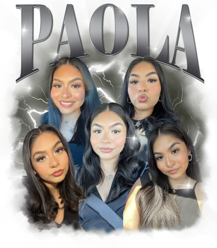 PAOLA.png
