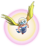Healer8.png