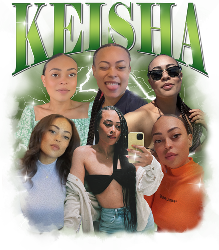 Keisha.png