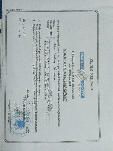 scaled IMG 20231122 191749.jpg