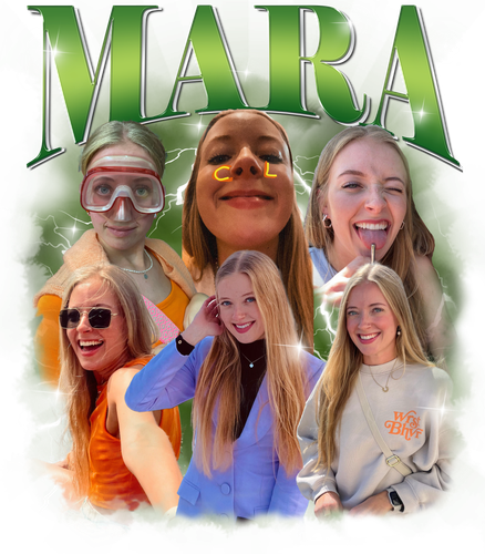 Mara.png