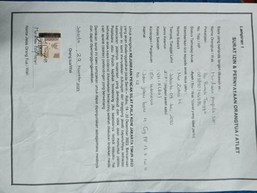 scaled IMG 20231122 191742.jpg