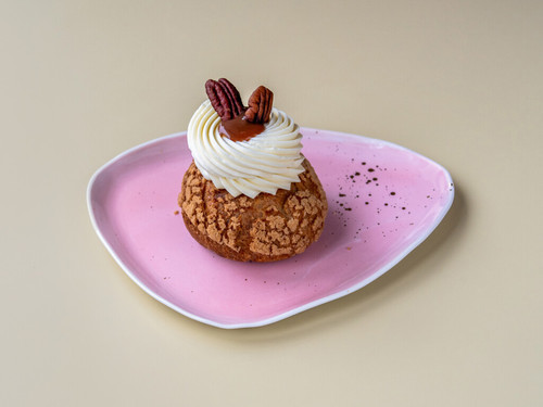 9836316 bezowka Food ptys szarlotka 4x3.jpg